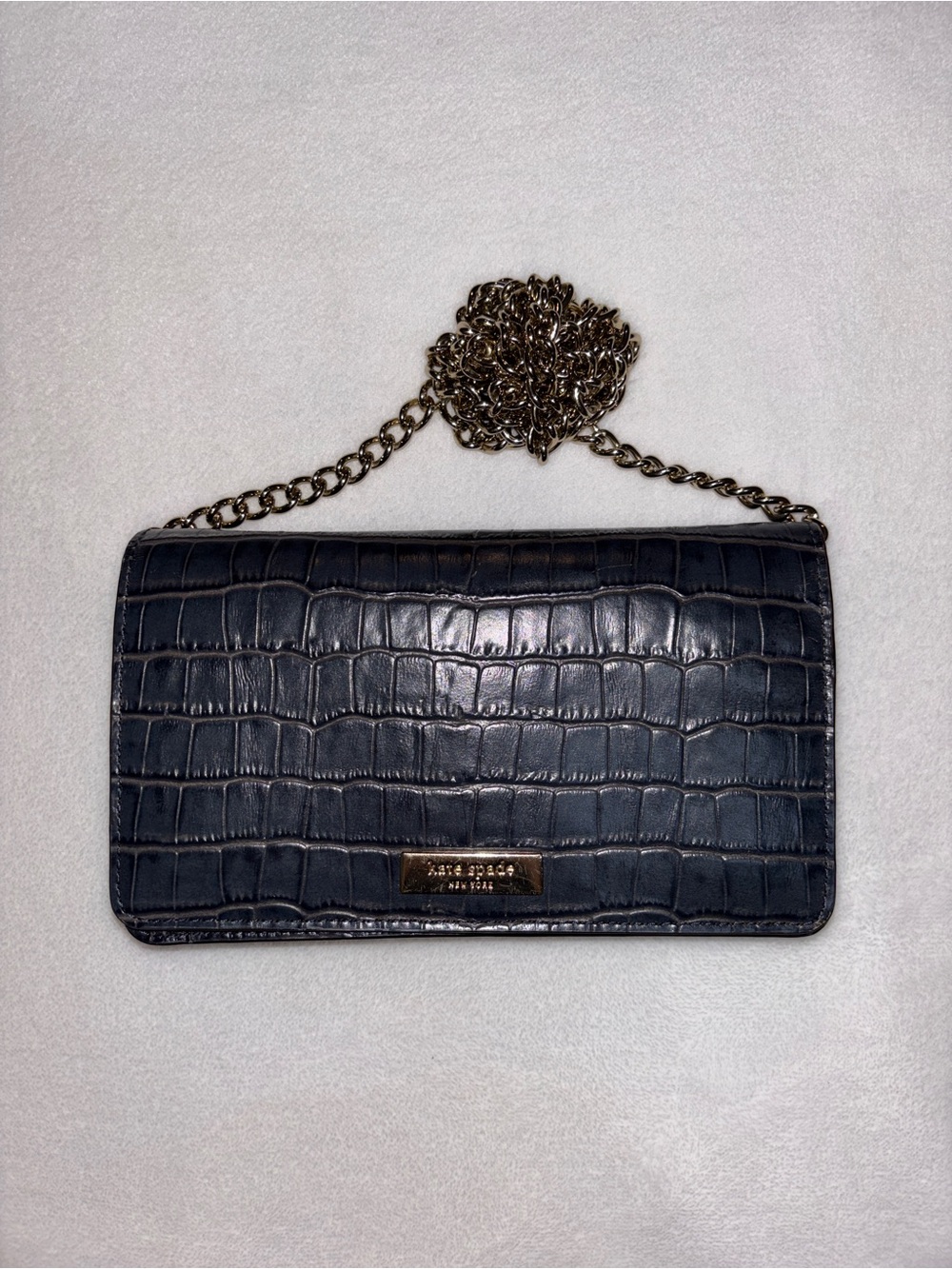 Kate Spade Crossbody